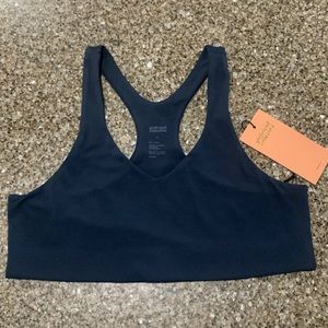 NWT Girlfriend collective XL sports bra